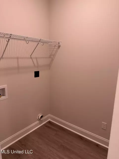 Other - 864 Andys Way, Hernando, MS 38632 photo 1 of 4
