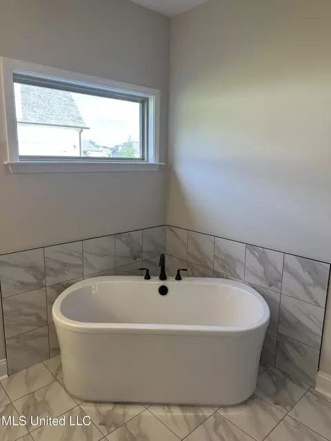 Bath - 864 Andys Way, Hernando, MS 38632 photo 2 of 5