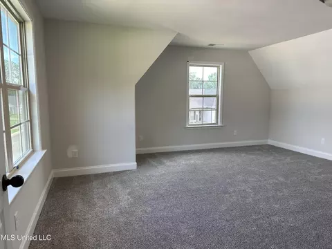 Bedroom - 864 Andys Way, Hernando, MS 38632 photo 3 of 6