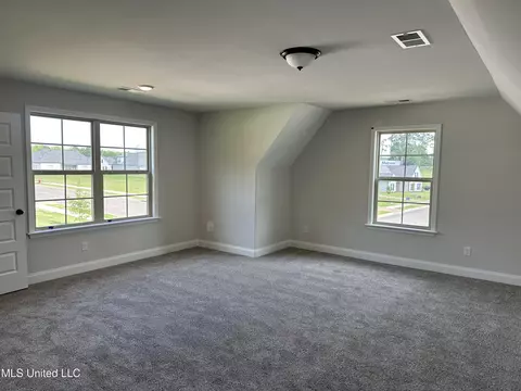 Bedroom - 864 Andys Way, Hernando, MS 38632 photo 4 of 6