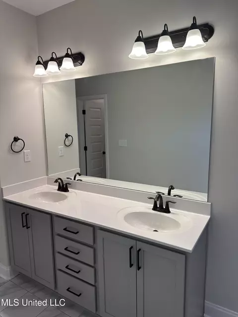 Bath - 864 Andys Way, Hernando, MS 38632 photo 4 of 5