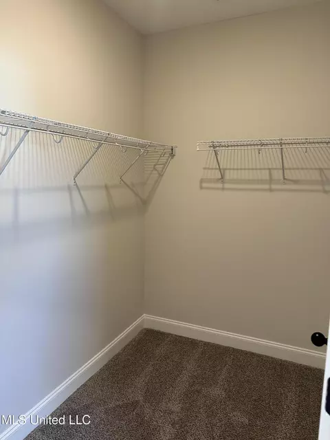 Other - 864 Andys Way, Hernando, MS 38632 photo 3 of 4