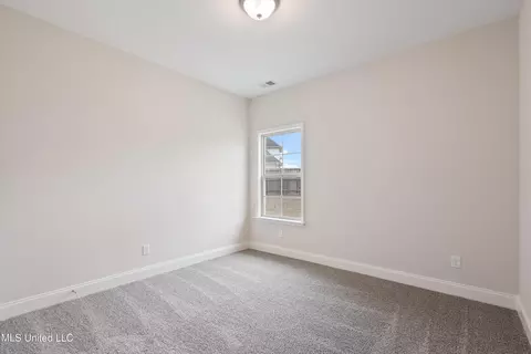 Bedroom - 896 Andys Way, Hernando, MS 38632 photo 3 of 7