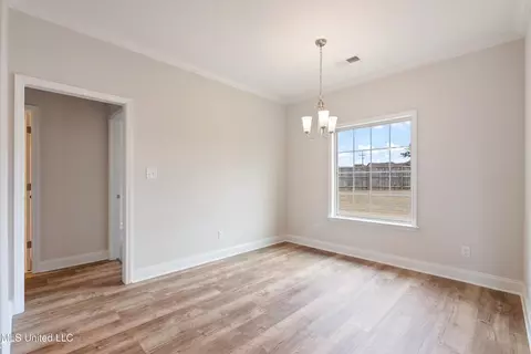 Other - 896 Andys Way, Hernando, MS 38632 photo 2 of 5
