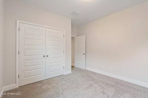 Bedroom - 896 Andys Way, Hernando, MS 38632 photo 6 of 7