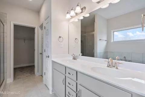 Bath - 896 Andys Way, Hernando, MS 38632 photo 1 of 4