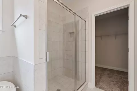 Other - 896 Andys Way, Hernando, MS 38632 photo 4 of 5