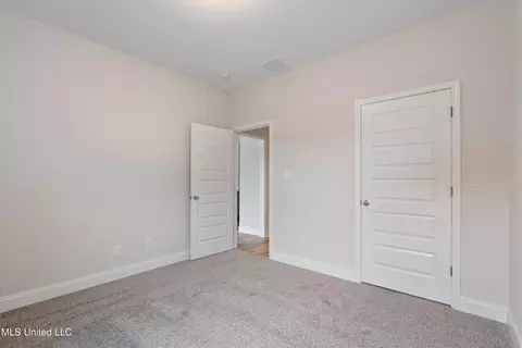Bedroom - 896 Andys Way, Hernando, MS 38632 photo 4 of 7