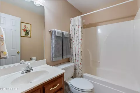 Other - 1283 Caleb Ln, Coldwater, MS 38618 photo 8 of 11