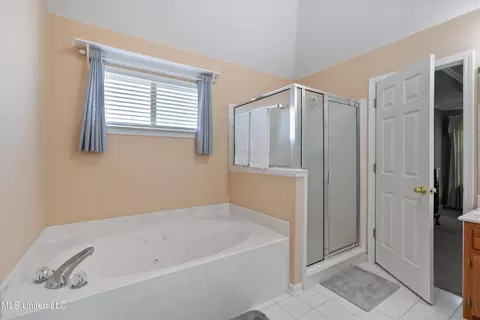 Bath - 1283 Caleb Ln, Coldwater, MS 38618 photo 3 of 4
