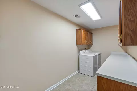 Other - 1283 Caleb Ln, Coldwater, MS 38618 photo 10 of 11