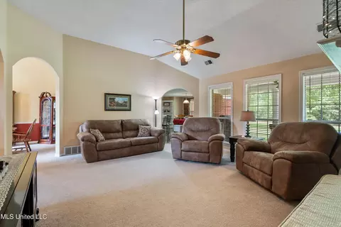 Other - 1283 Caleb Ln, Coldwater, MS 38618 photo 4 of 11