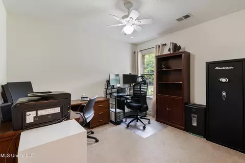 Other - 1283 Caleb Ln, Coldwater, MS 38618 photo 7 of 11
