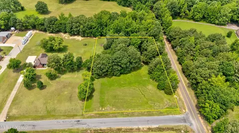 Other - 1283 Caleb Ln, Coldwater, MS 38618 photo 11 of 11