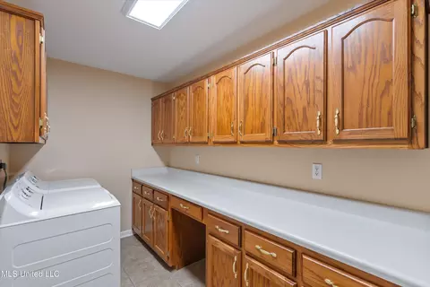 Other - 1283 Caleb Ln, Coldwater, MS 38618 photo 9 of 11
