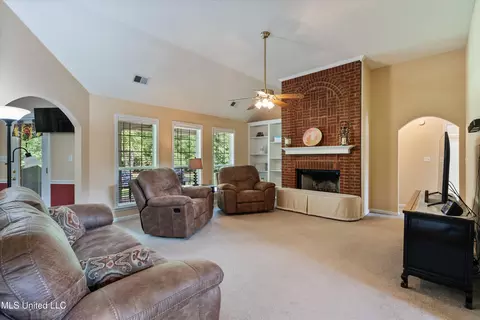 Other - 1283 Caleb Ln, Coldwater, MS 38618 photo 2 of 11