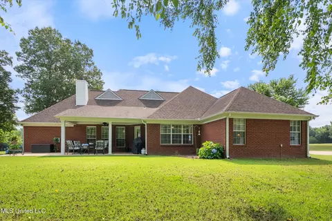 Other - 1283 Caleb Ln, Coldwater, MS 38618 photo 3 of 11