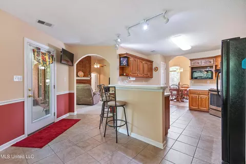 Other - 1283 Caleb Ln, Coldwater, MS 38618 photo 6 of 11