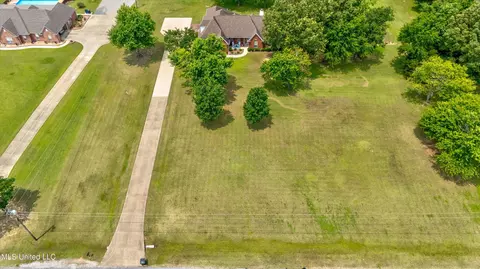 View/Area - 1283 Caleb Ln, Coldwater, MS 38618 photo 2 of 5