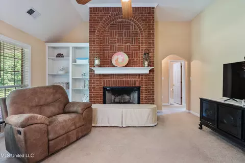Other - 1283 Caleb Ln, Coldwater, MS 38618 photo 5 of 11