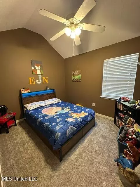Bedroom - 133 Windchase, Brandon, MS 39042 photo 1 of 7
