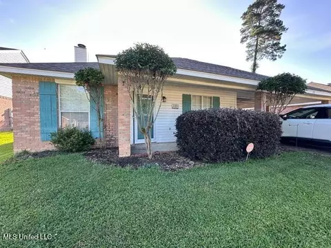133 Windchase, Brandon, MS 39042