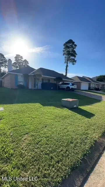 Other - 133 Windchase, Brandon, MS 39042 photo 2 of 7