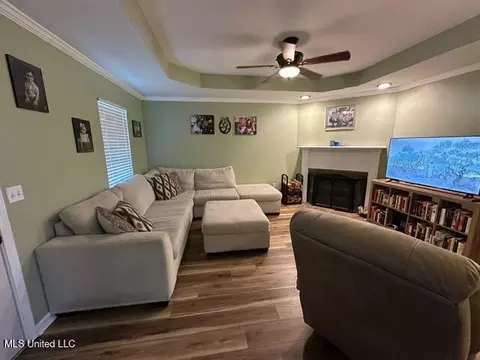 Other - 133 Windchase, Brandon, MS 39042 photo 3 of 7