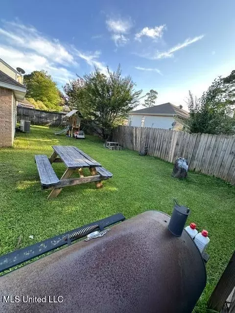Other - 133 Windchase, Brandon, MS 39042 photo 6 of 7