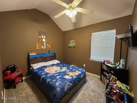 Bedroom - 133 Windchase, Brandon, MS 39042 photo 2 of 7