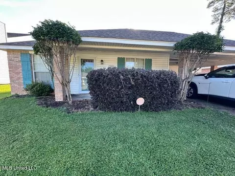Other - 133 Windchase, Brandon, MS 39042 photo 1 of 7