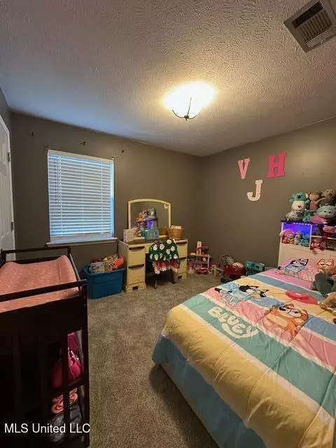 Bedroom - 133 Windchase, Brandon, MS 39042 photo 3 of 7