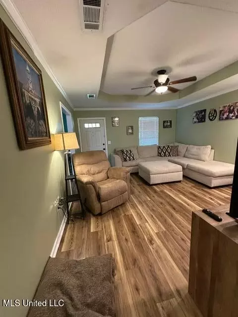 Other - 133 Windchase, Brandon, MS 39042 photo 5 of 7