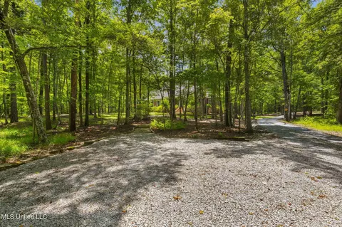 Exterior - 169 Pine Hill Dr, Brandon, MS 39047 photo 26 of 26