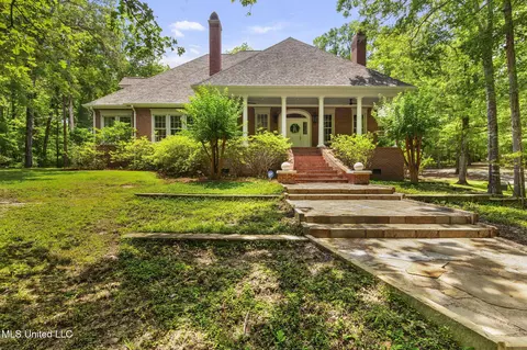 Other - 169 Pine Hill Dr, Brandon, MS 39047 photo 1 of 34
