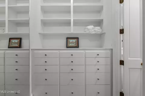 Other - 169 Pine Hill Dr, Brandon, MS 39047 photo 18 of 34
