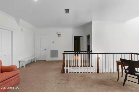 Entry Way - 169 Pine Hill Dr, Brandon, MS 39047 photo 13 of 16