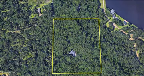 Other - 169 Pine Hill Dr, Brandon, MS 39047 photo 34 of 34