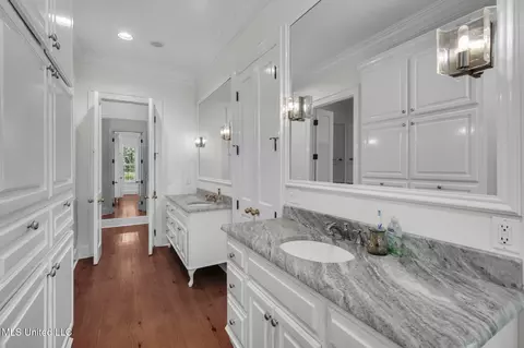Bath - 169 Pine Hill Dr, Brandon, MS 39047 photo 4 of 12