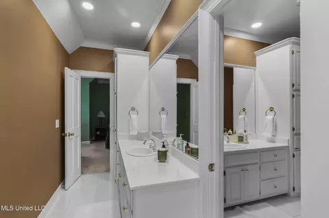 Bath - 169 Pine Hill Dr, Brandon, MS 39047 photo 10 of 12