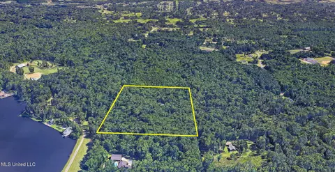 Other - 169 Pine Hill Dr, Brandon, MS 39047 photo 31 of 34