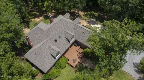 Other - 169 Pine Hill Dr, Brandon, MS 39047 photo 29 of 34