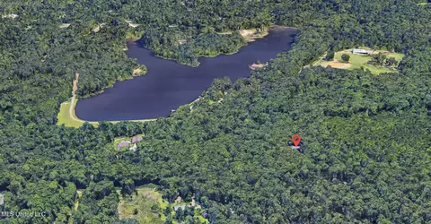 View/Area - 169 Pine Hill Dr, Brandon, MS 39047 photo 3 of 4