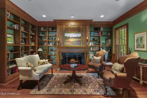 Other - 169 Pine Hill Dr, Brandon, MS 39047 photo 2 of 34