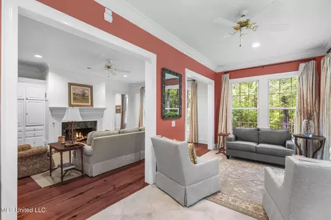 Other - 169 Pine Hill Dr, Brandon, MS 39047 photo 14 of 34