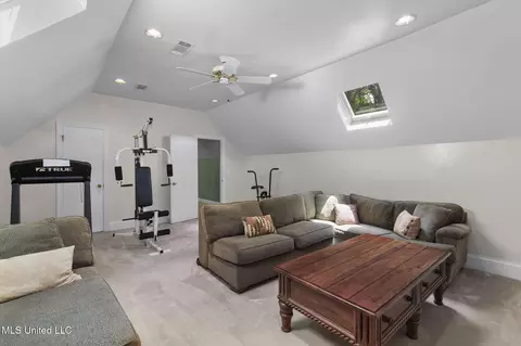 Other - 169 Pine Hill Dr, Brandon, MS 39047 photo 25 of 34