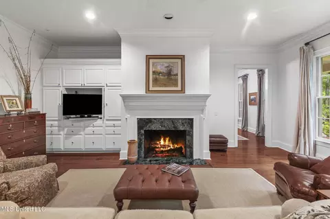 Other - 169 Pine Hill Dr, Brandon, MS 39047 photo 6 of 34