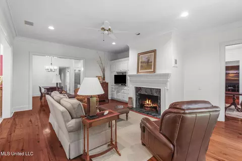 Other - 169 Pine Hill Dr, Brandon, MS 39047 photo 5 of 34