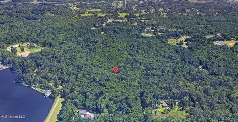 View/Area - 169 Pine Hill Dr, Brandon, MS 39047 photo 4 of 4