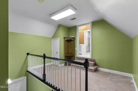 Other - 169 Pine Hill Dr, Brandon, MS 39047 photo 22 of 34
